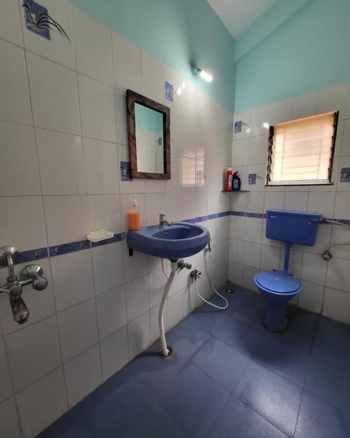 The Perfect Stays- Lal Mahal Villa With Disco Pool Lonavala Exterior photo