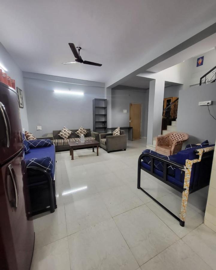 The Perfect Stays- Lal Mahal Villa With Disco Pool Lonavala Exterior photo