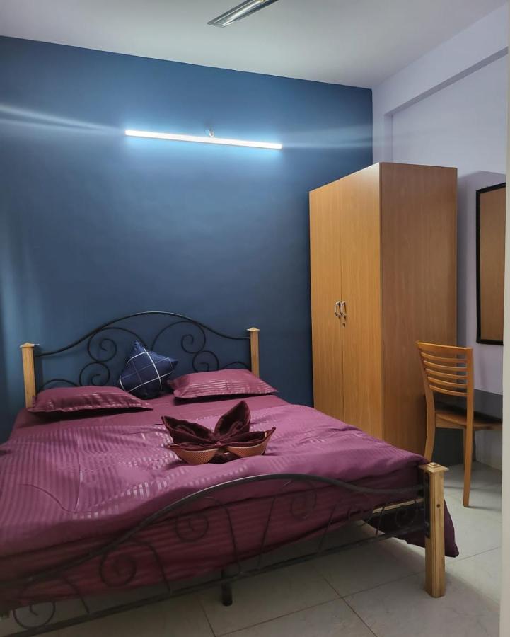 The Perfect Stays- Lal Mahal Villa With Disco Pool Lonavala Exterior photo